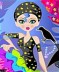 Thumbnail of Fairy Dress Up 12